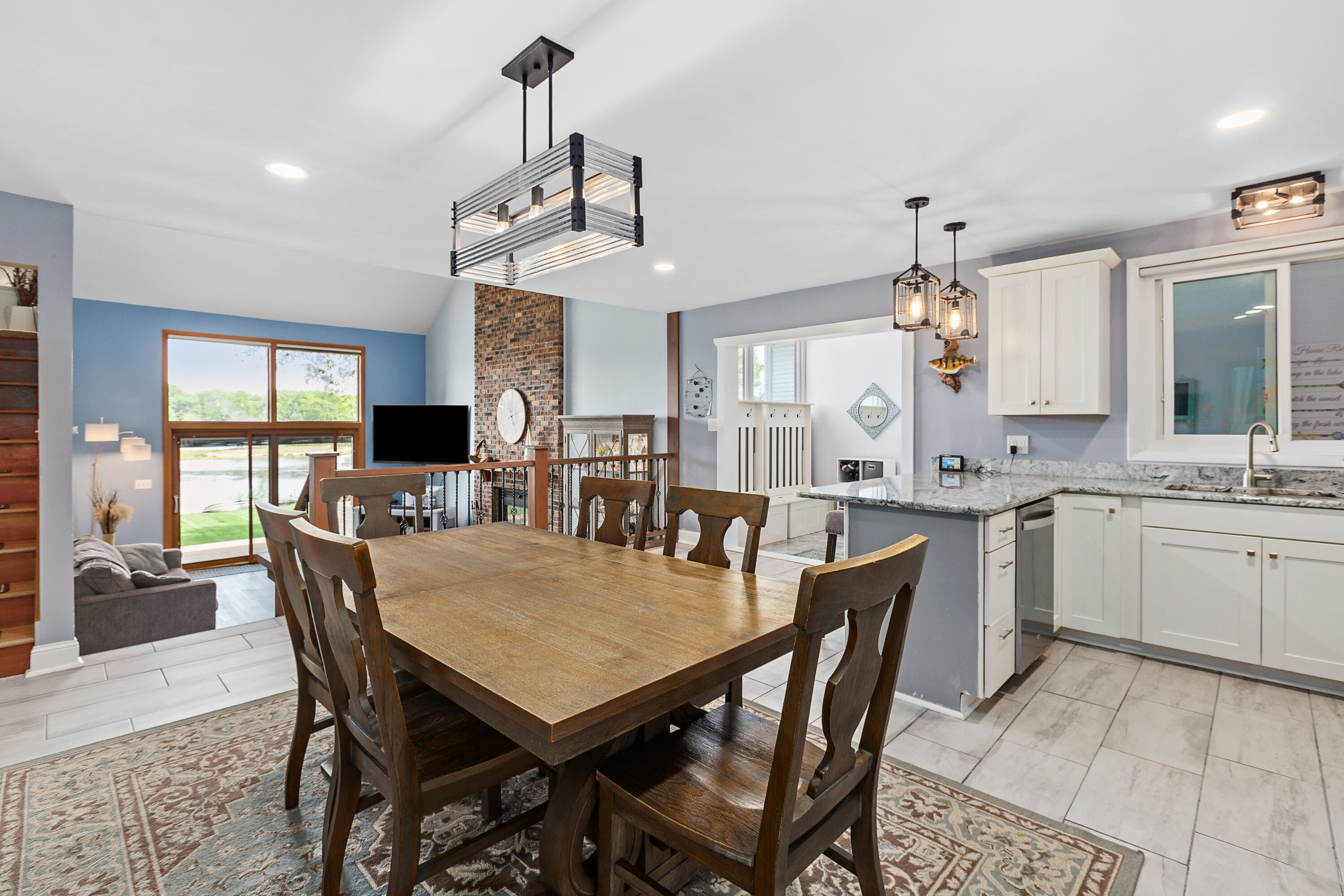 1223 Brandywine Road