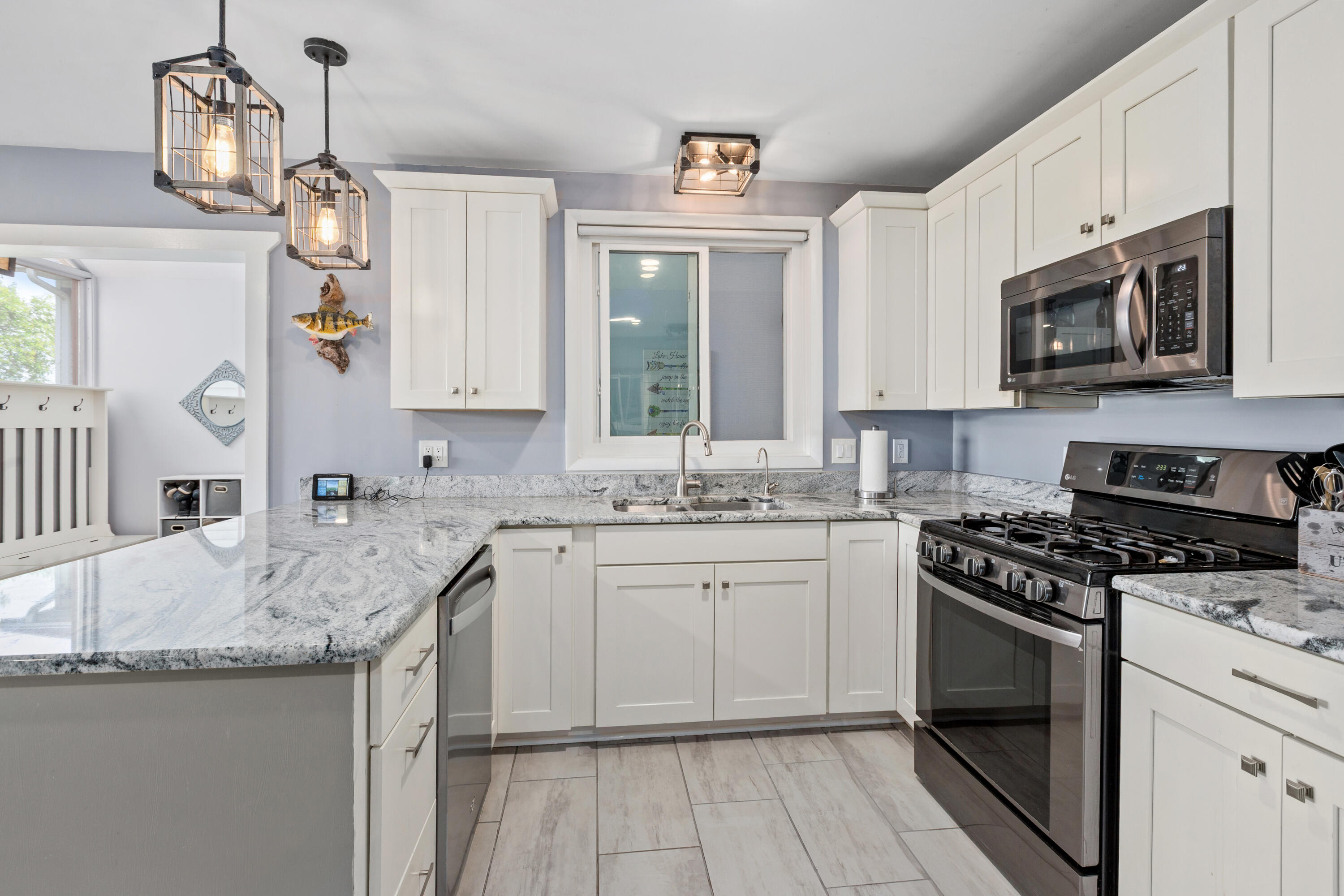 1223 Brandywine Road