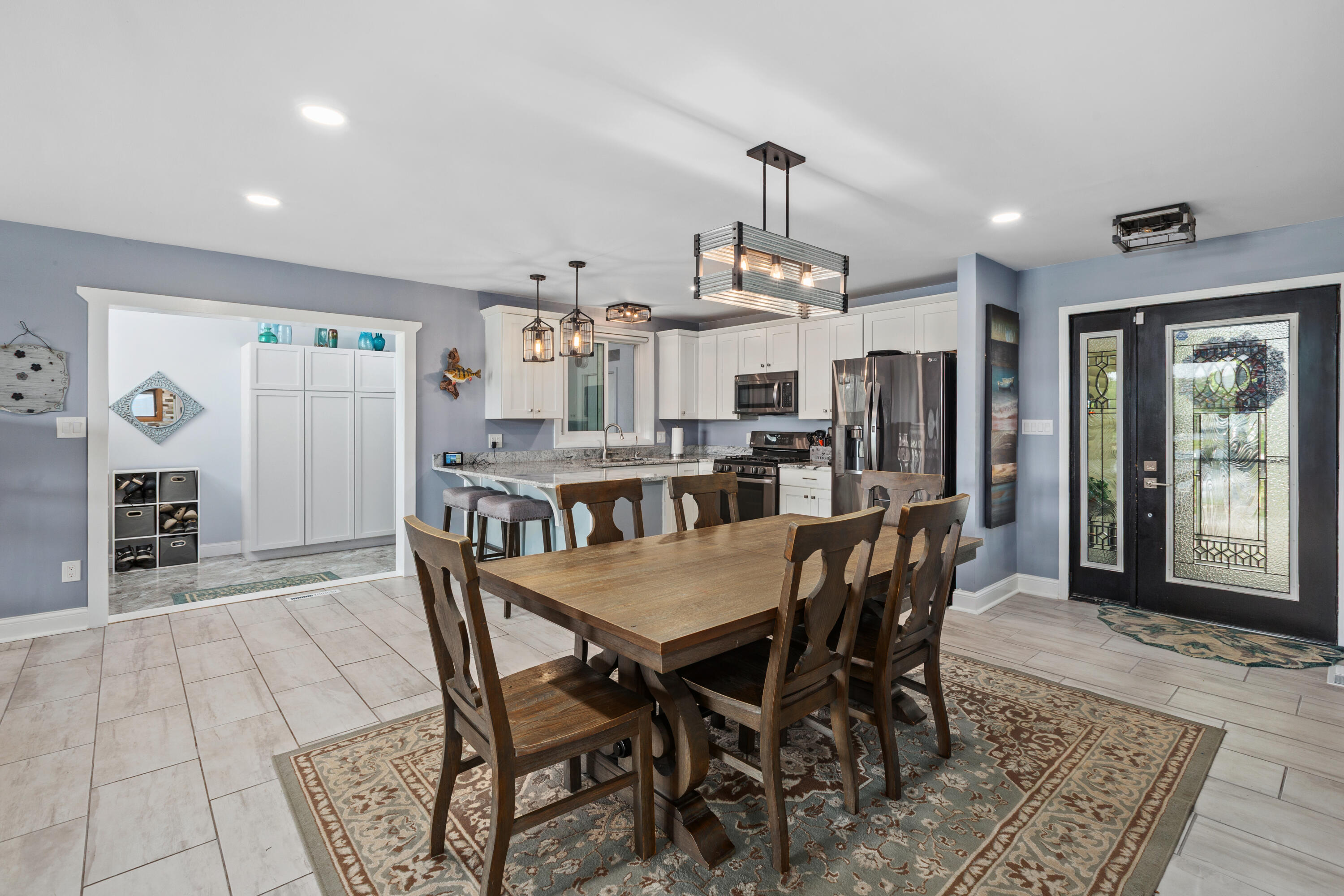 1223 Brandywine Road