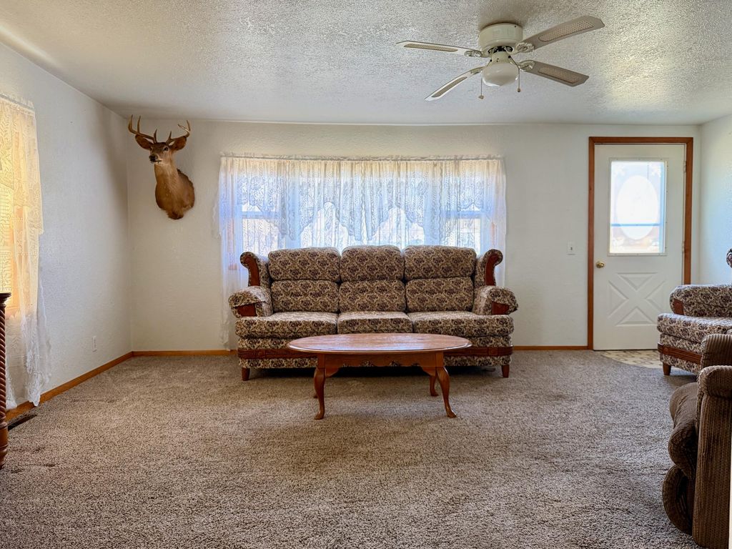 Photo of 8273 W 700 N, Winamac, IN 46996 (MLS # 835800)