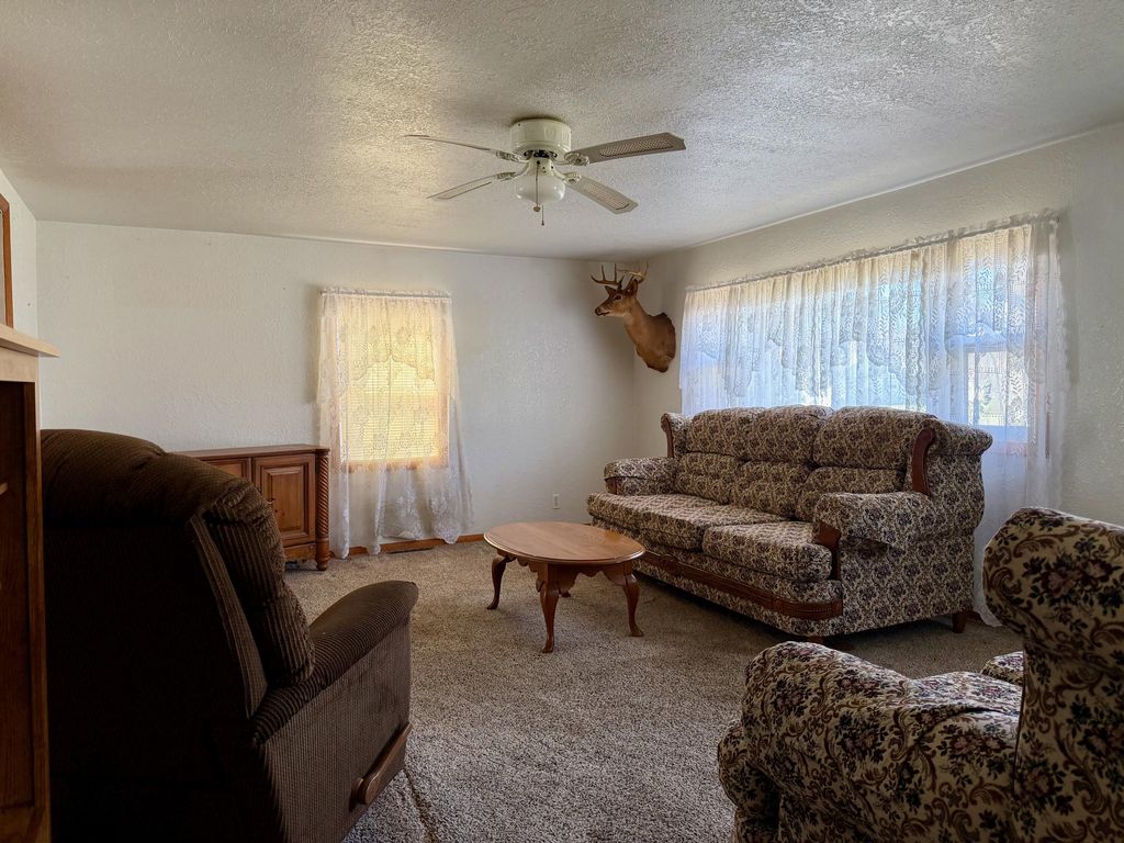 Photo of 8273 W 700 N, Winamac, IN 46996 (MLS # 835800)