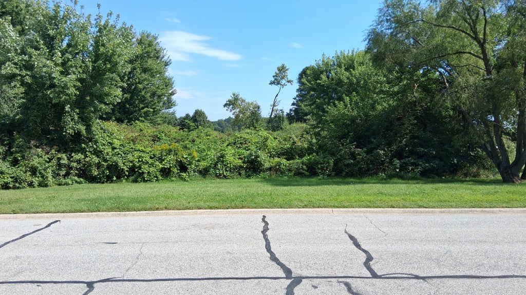 Photo of 397 Cantigny Court, Valparaiso, IN 46383 (MLS # 844992)