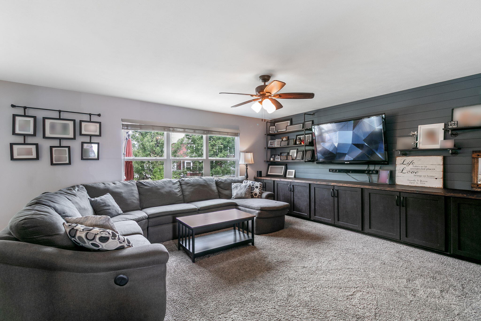 13962 Empress Lane