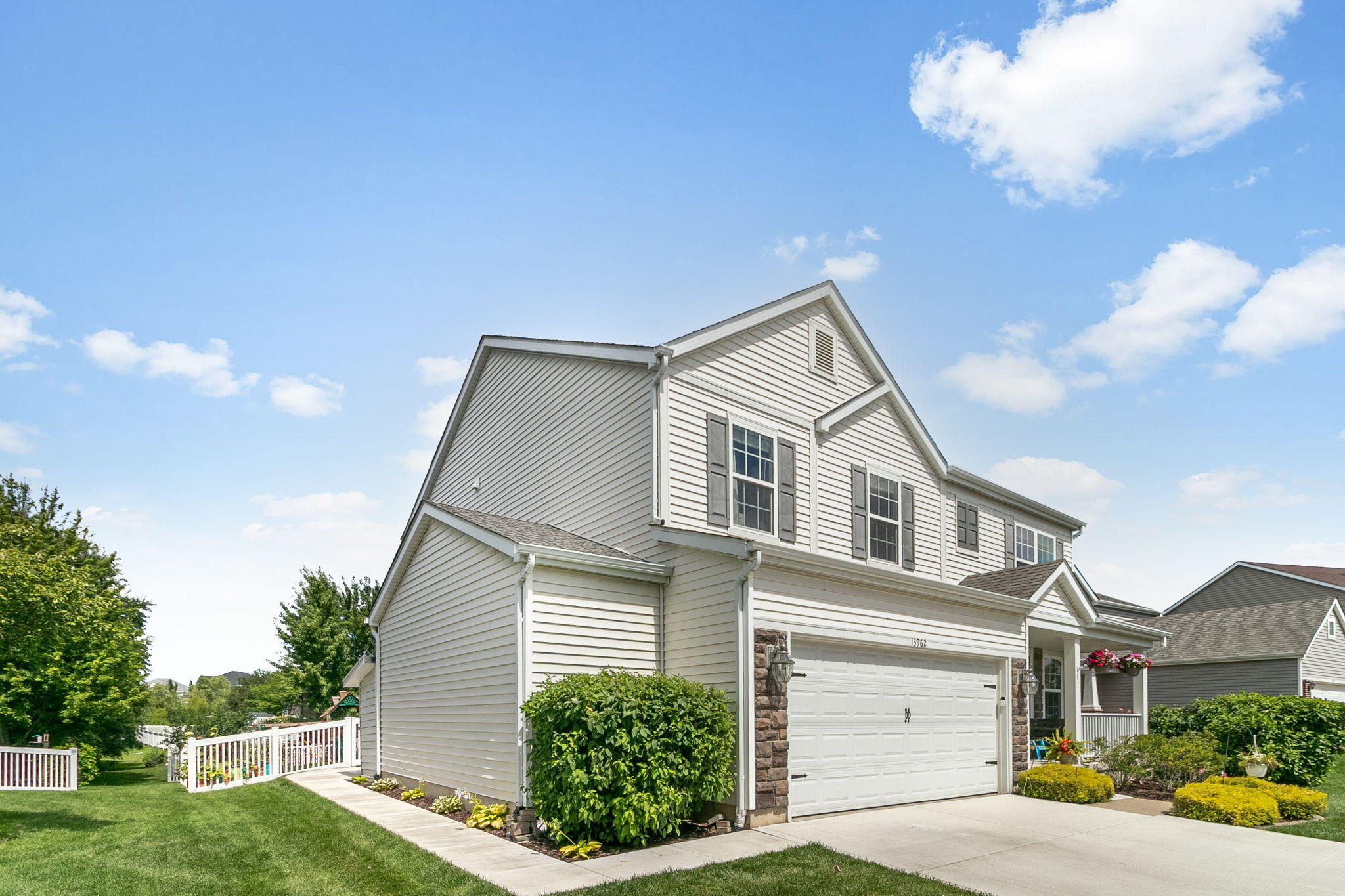 13962 Empress Lane