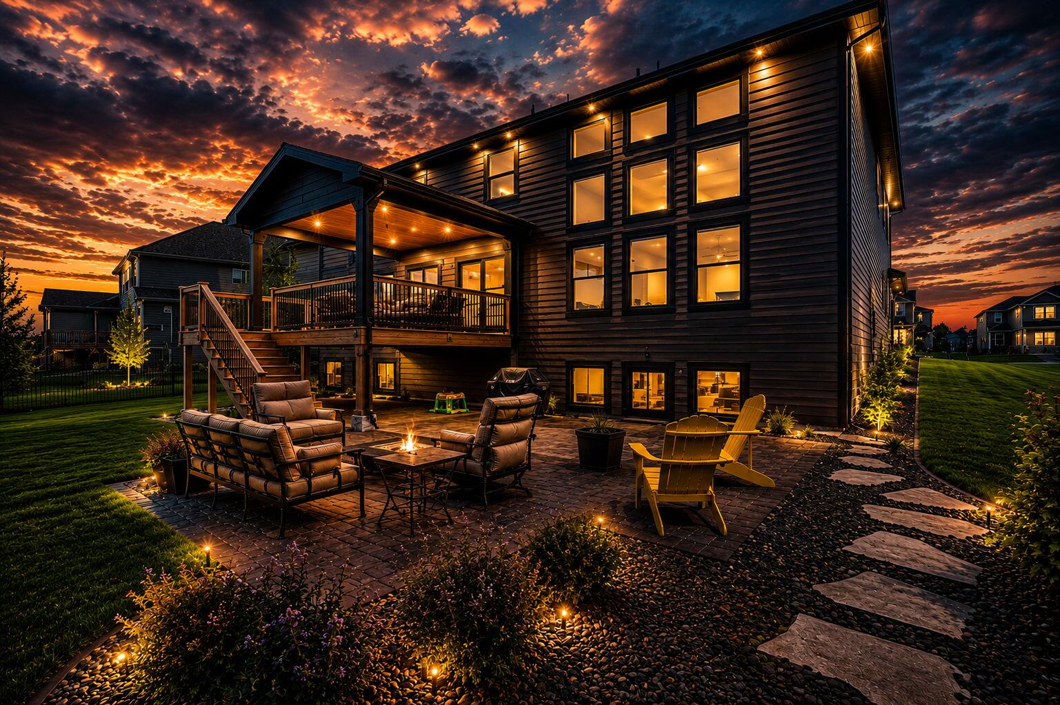 13431 Redbud Drive