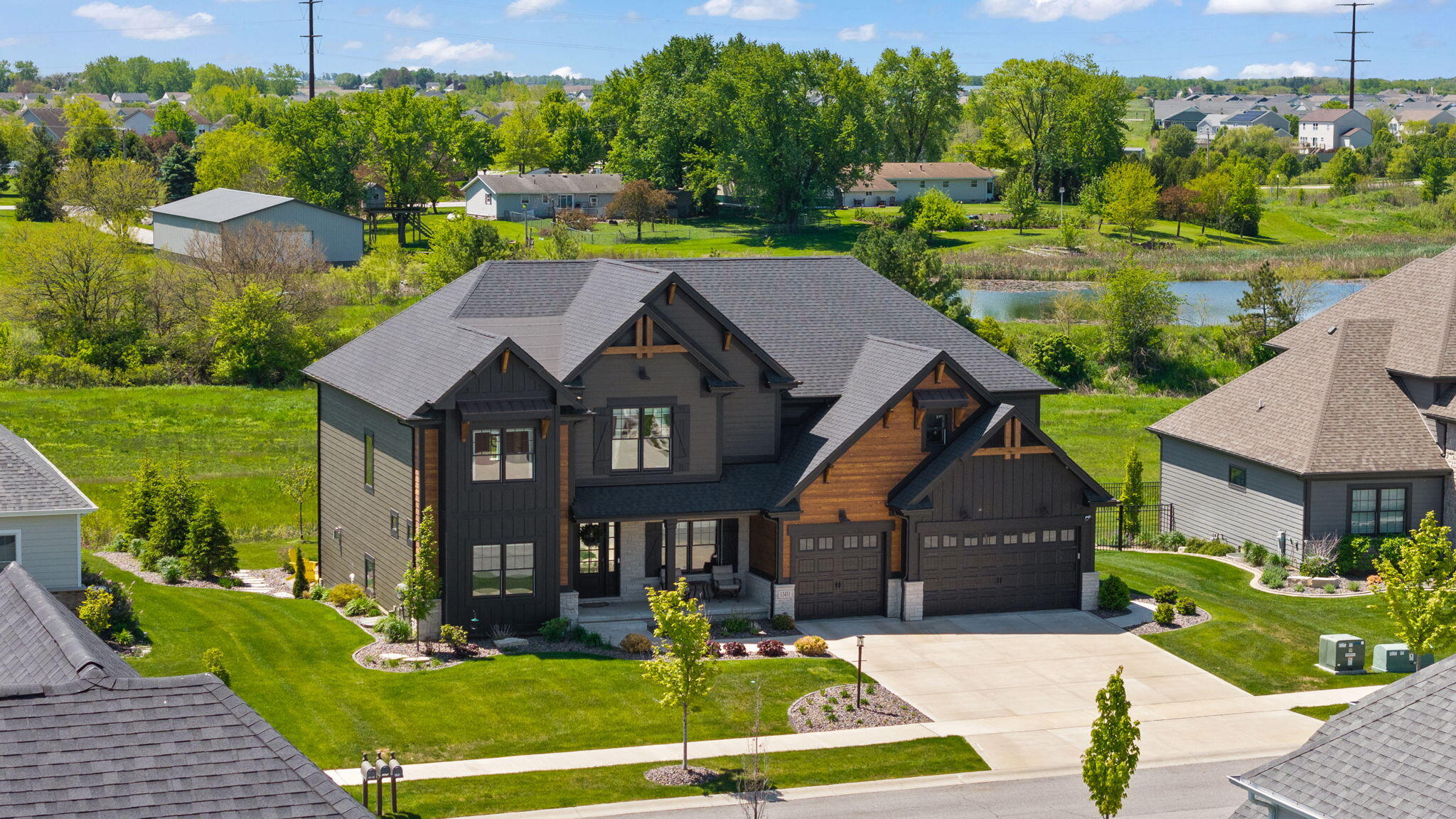 13431 Redbud Drive