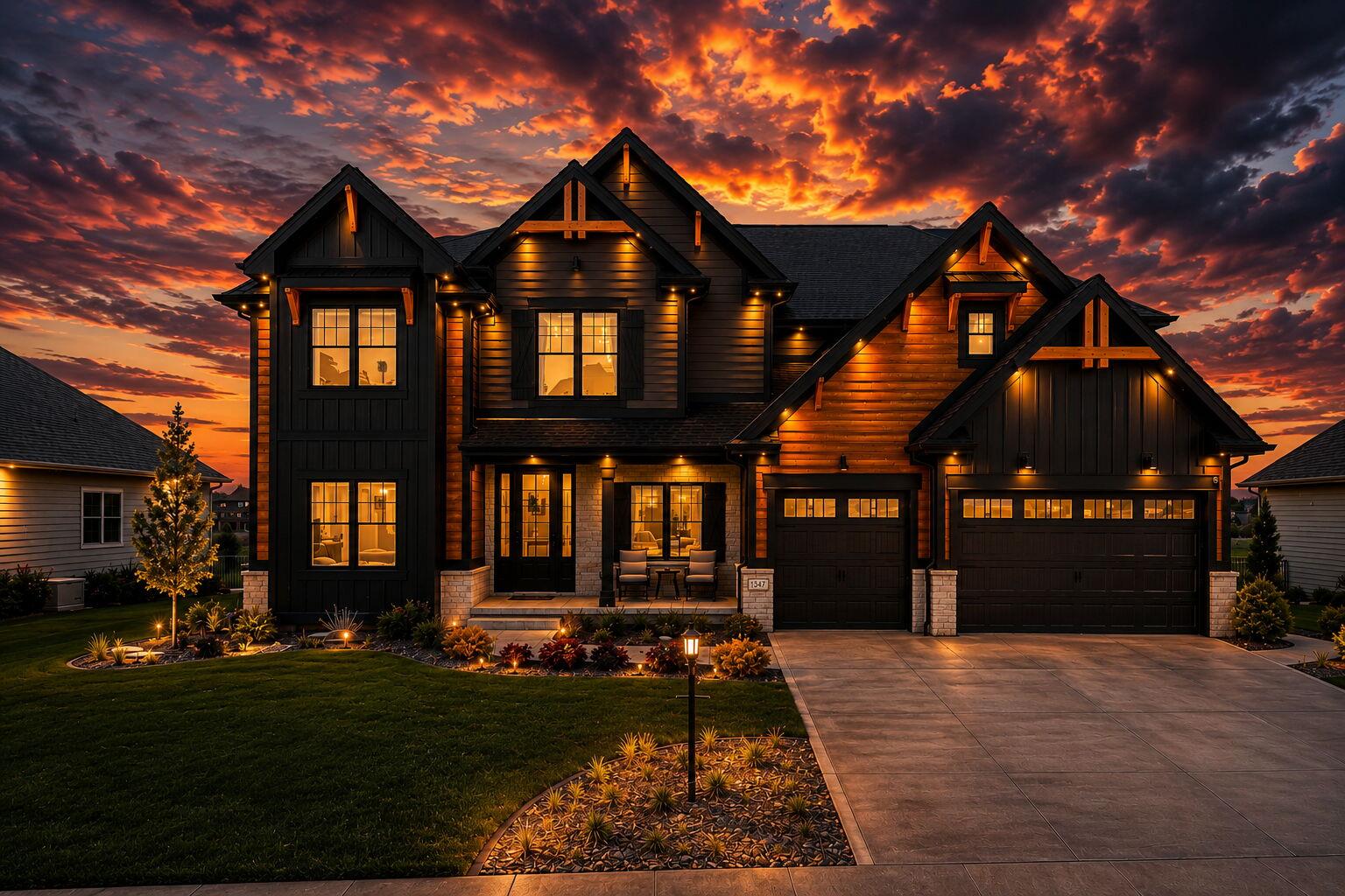 13431 Redbud Drive
