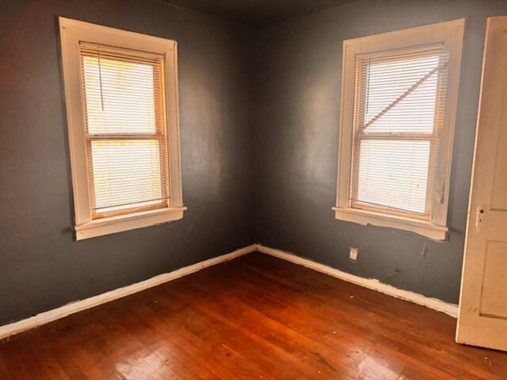 Photo of 3017 W 40th Place, Gary, IN 46408 (MLS # 834916)