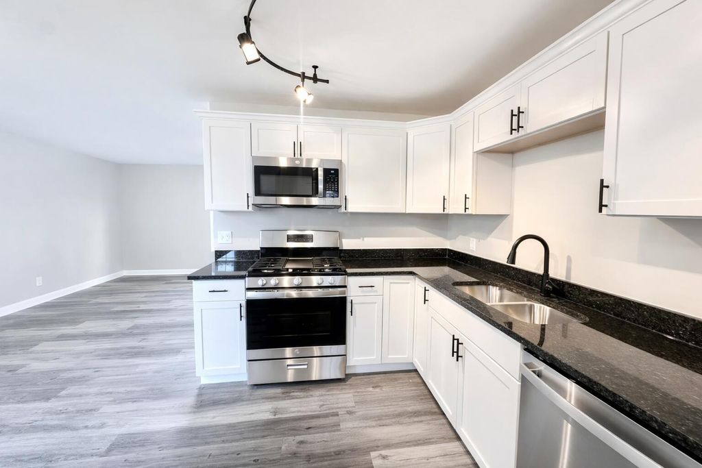 Photo of 6651 Rhode Island Avenue, Hammond, IN 46323 (MLS # 834258)