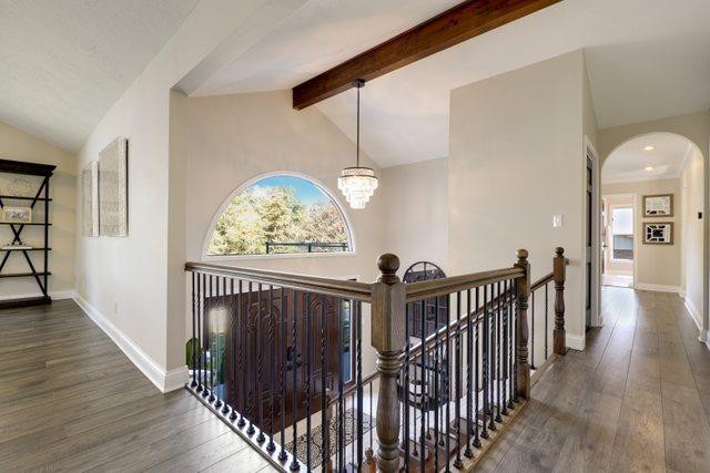 175 Shorewood Drive