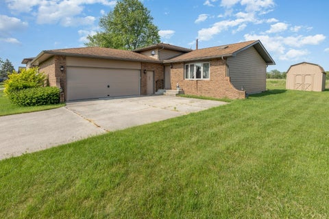 Featured picture for the property 531263