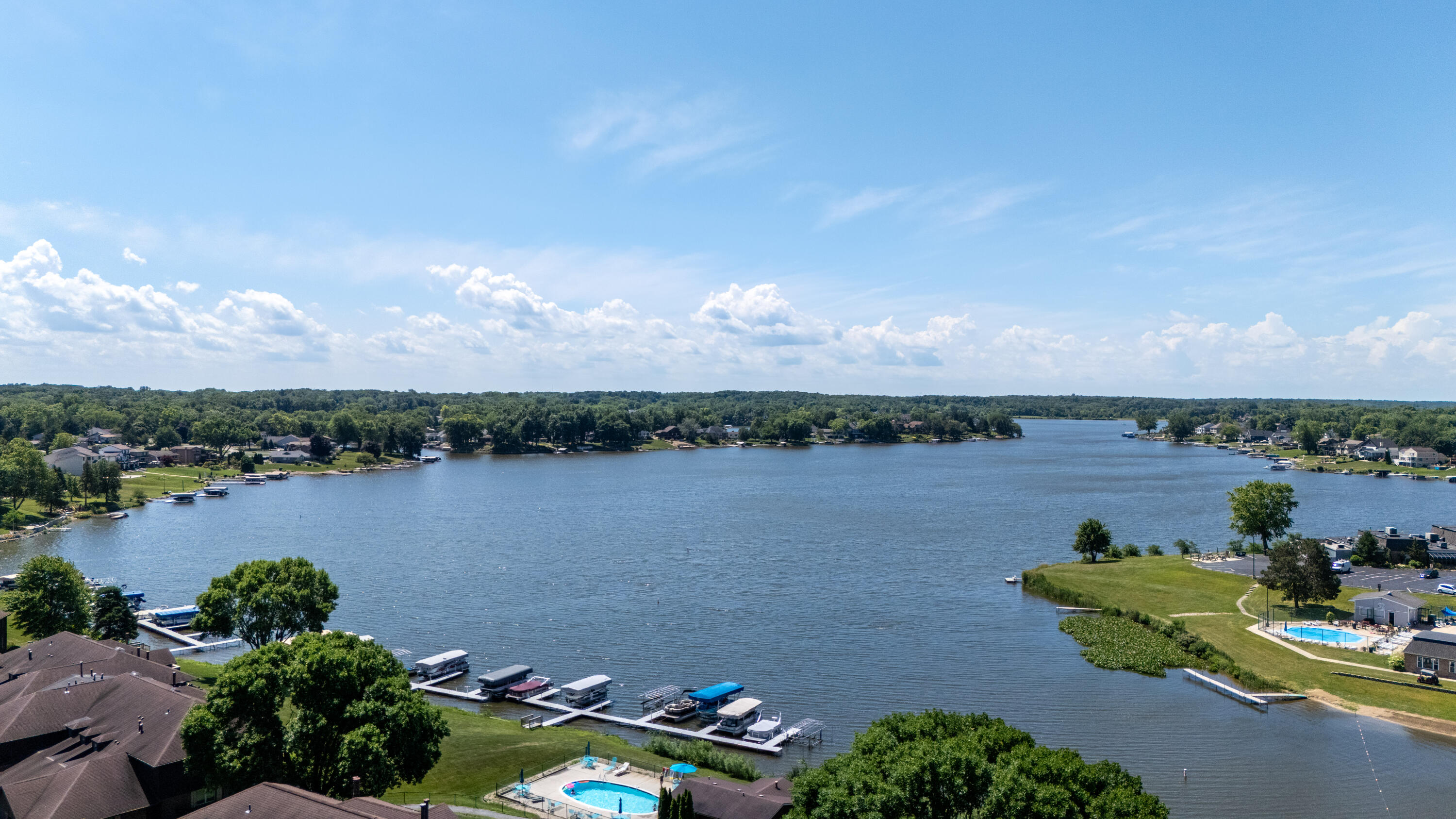 2545 E Lakeshore Drive