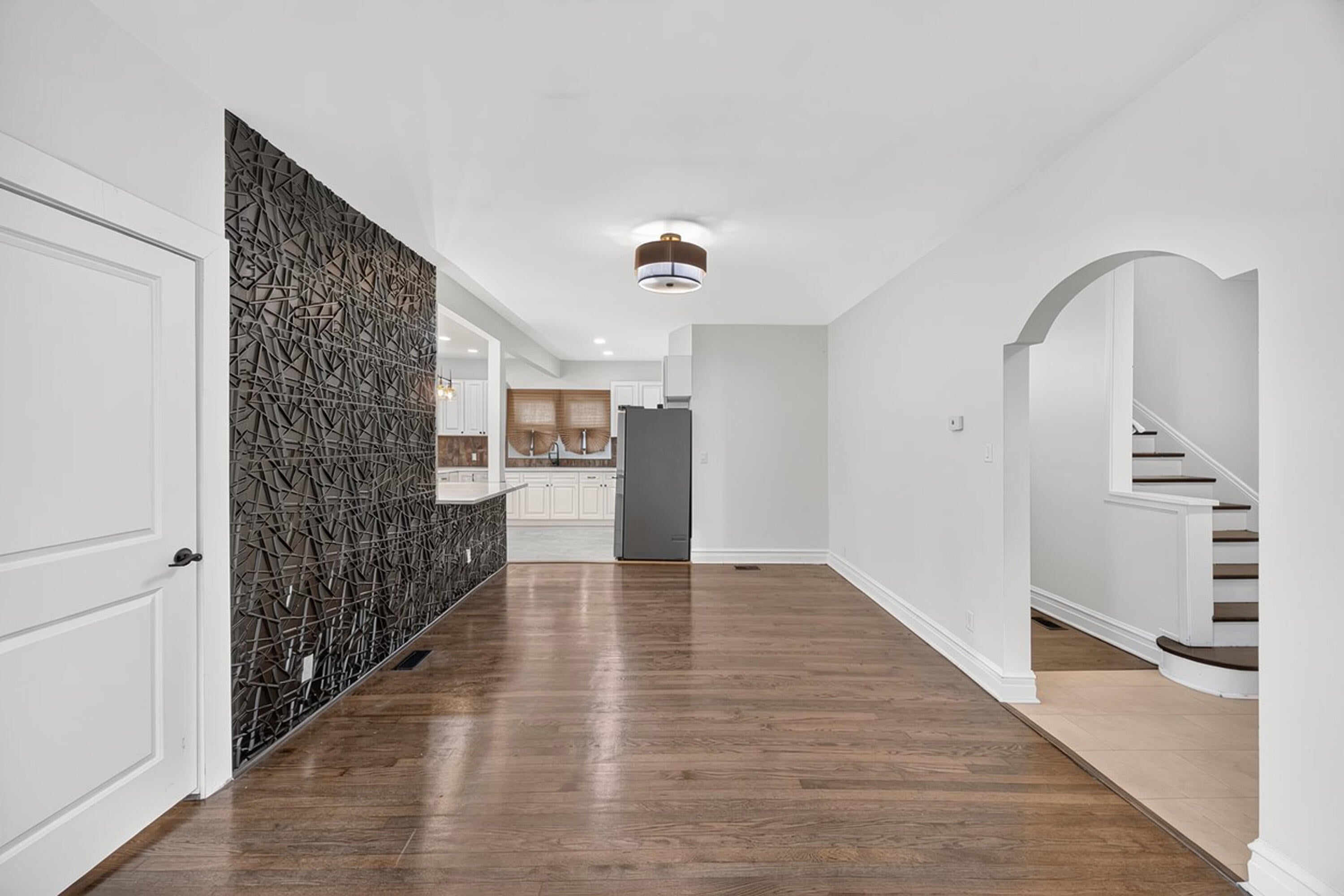 301 W 43rd Avenue