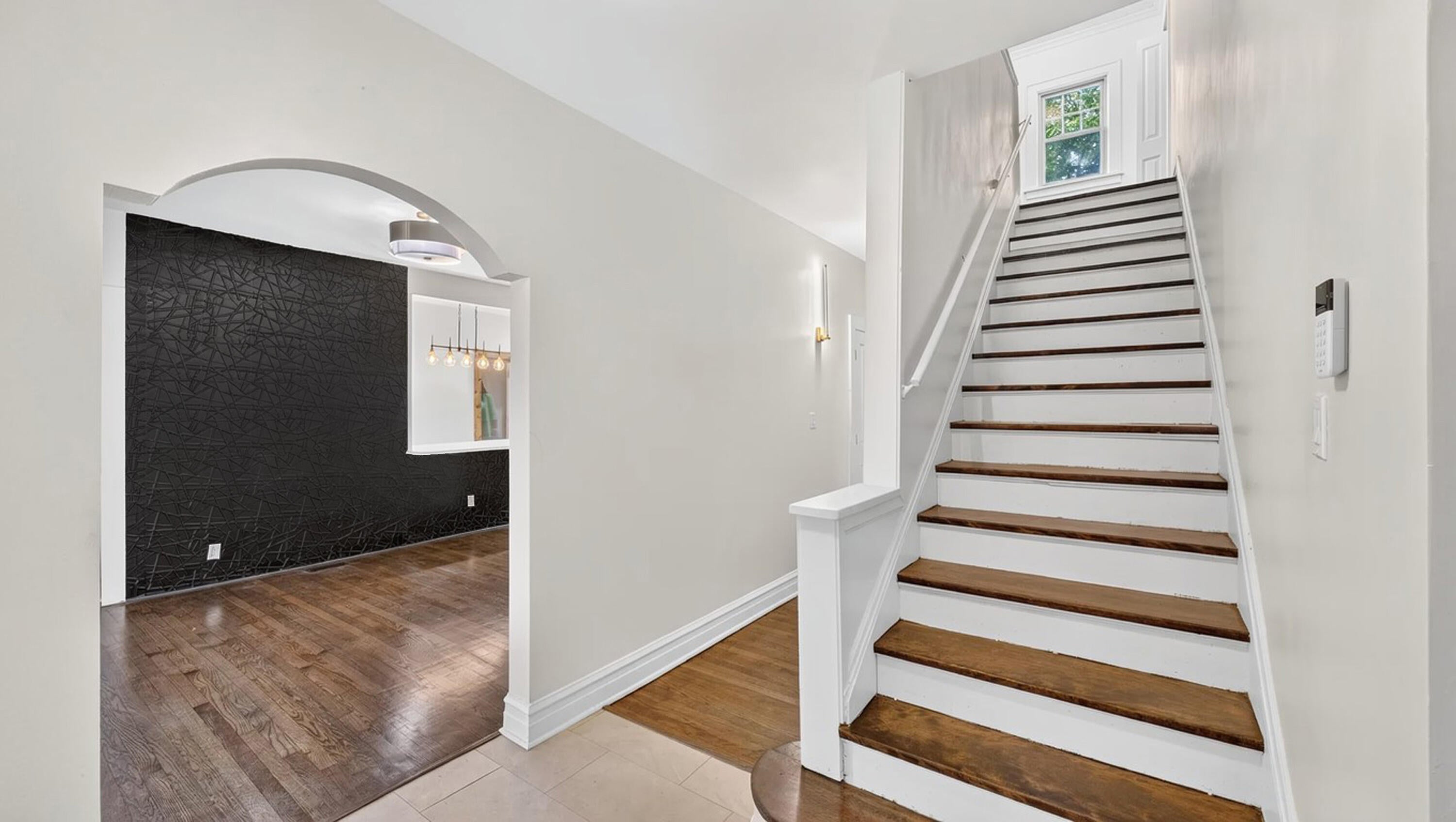 301 W 43rd Avenue