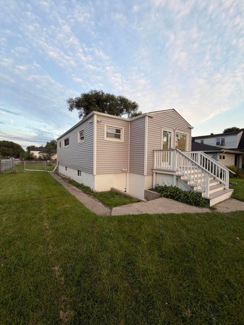 MLS: 845174