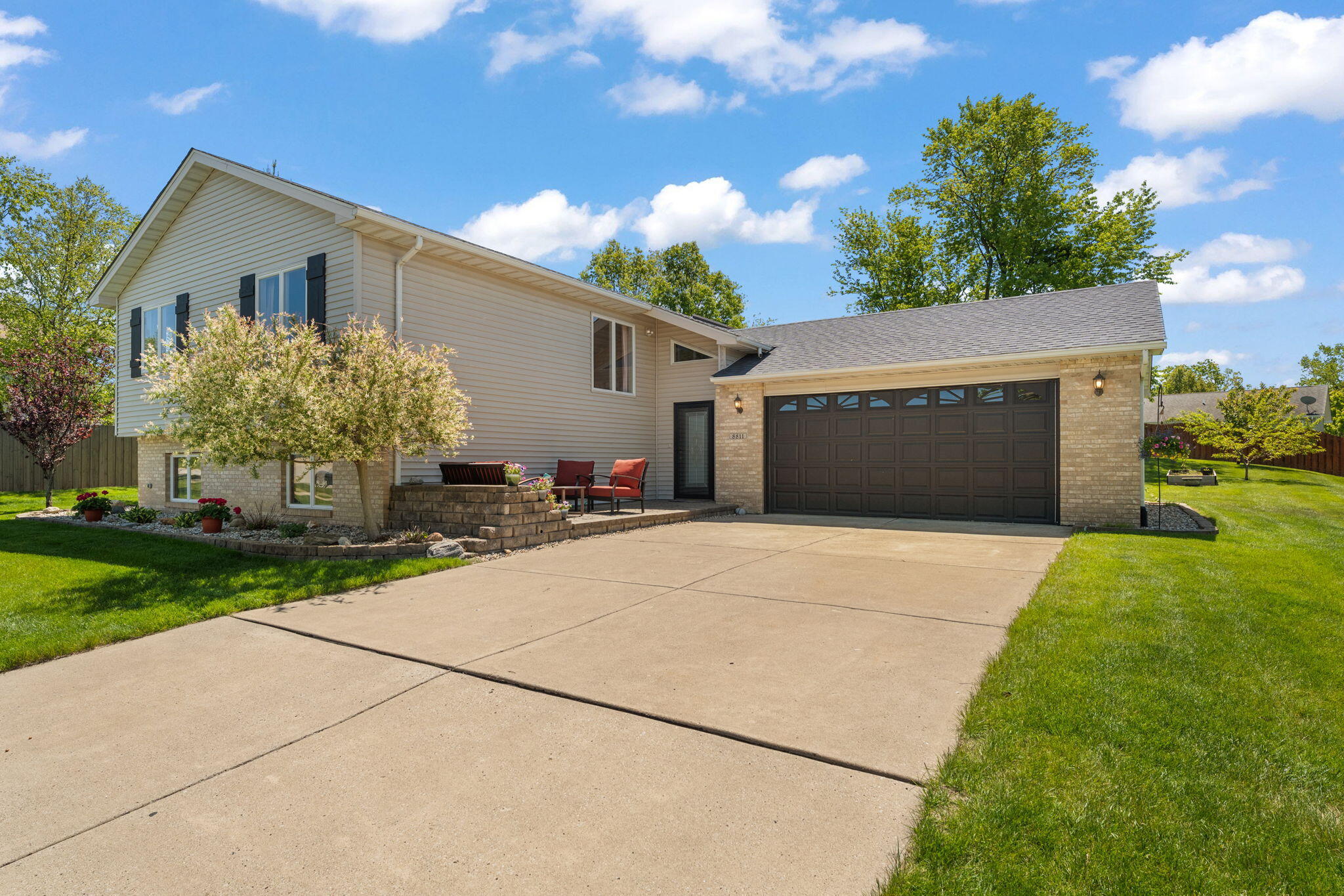 8811 W 127th Court