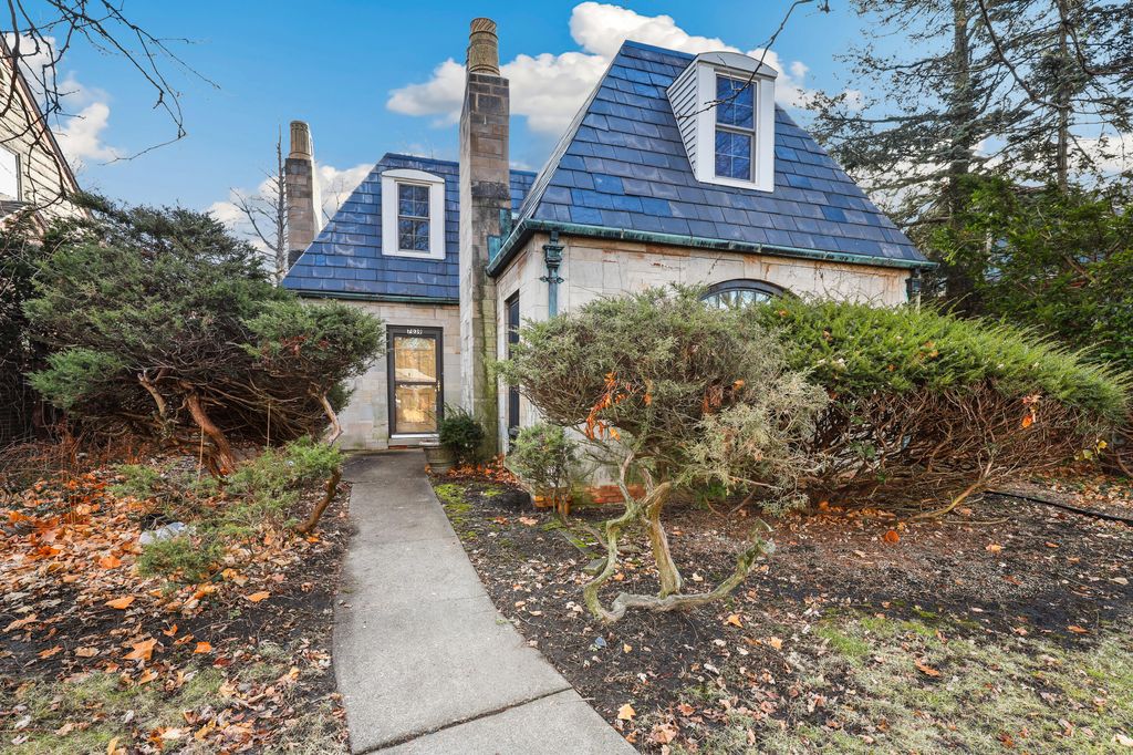 Photo of 7039 Forest Avenue, Hammond, IN 46324 (MLS # 837968)