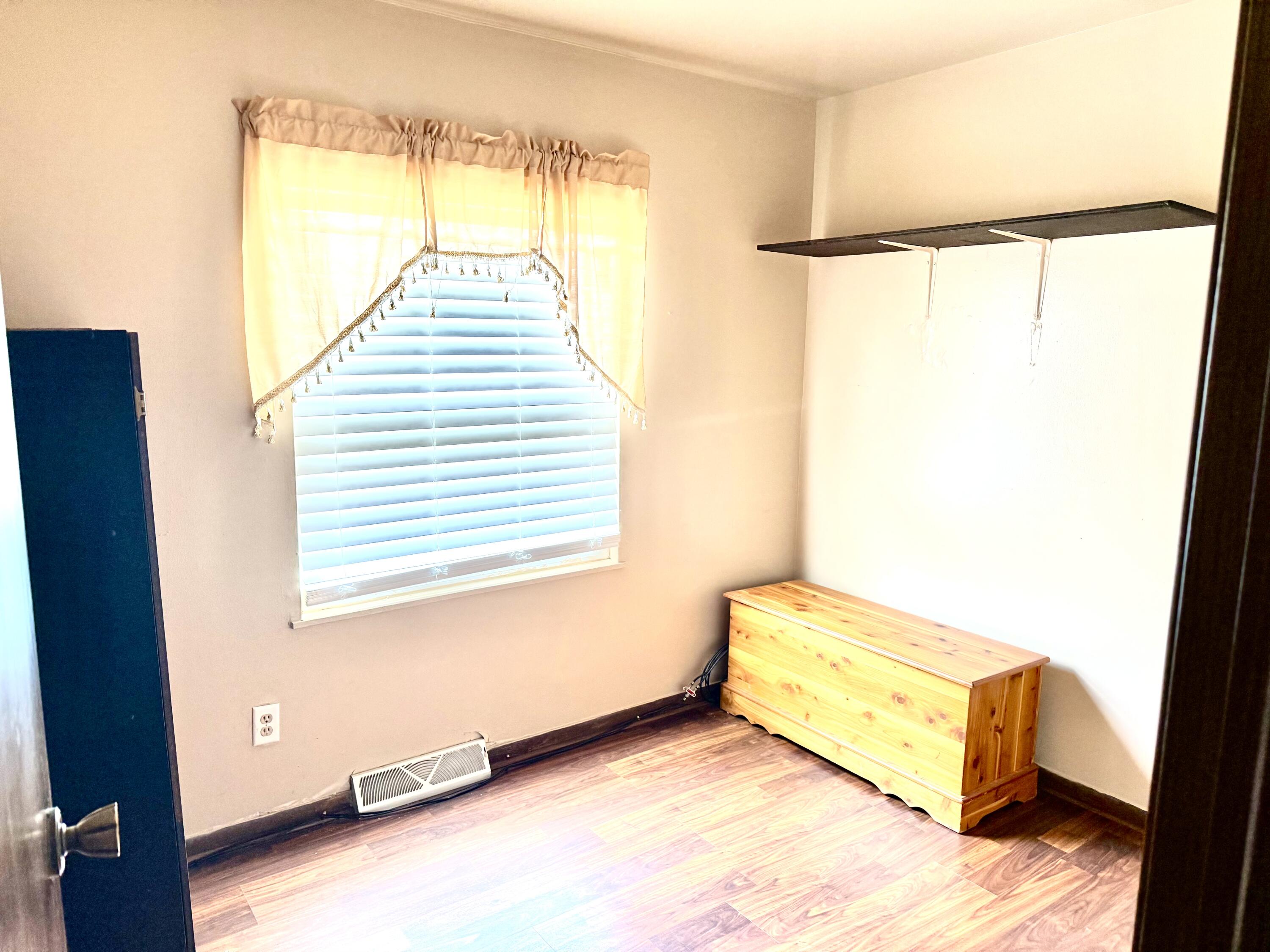 774 Mohawk Drive