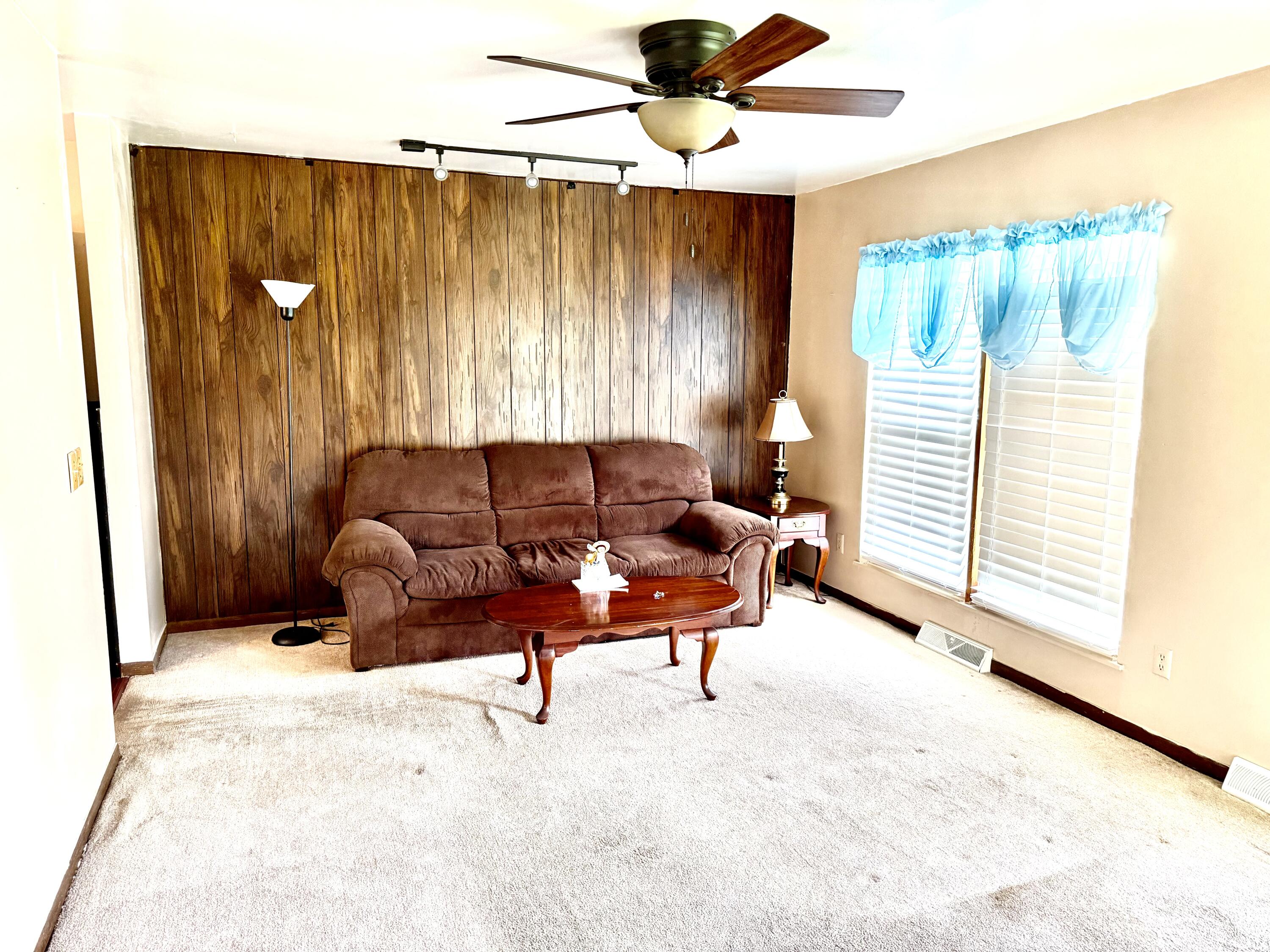 774 Mohawk Drive