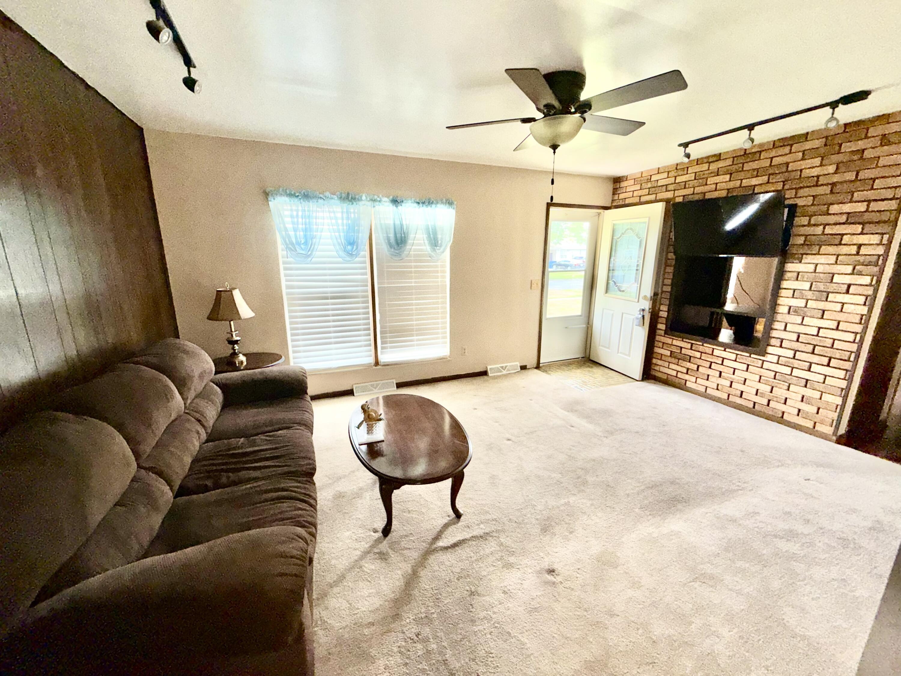 774 Mohawk Drive
