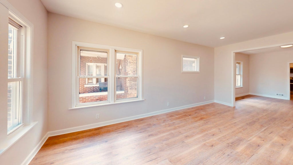 Photo of 3806 Drummond Street, East Chicago, IN 46312 (MLS # 841205)