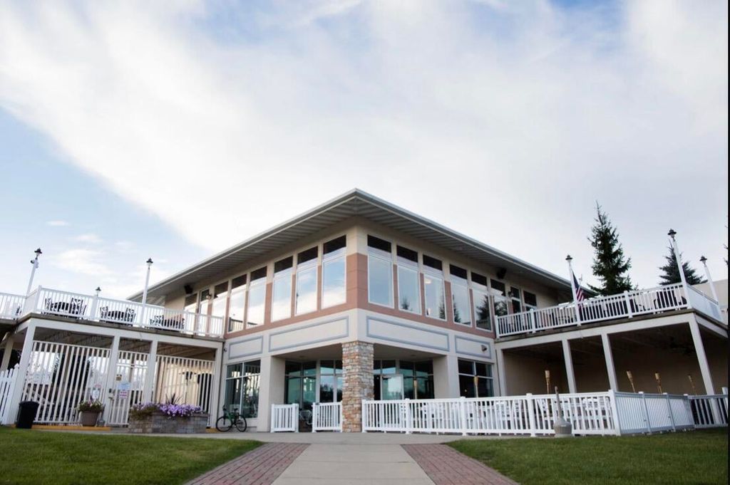 Photo of 6111 S Dune Harbor Drive, Portage, IN 46368 (MLS # 835077)