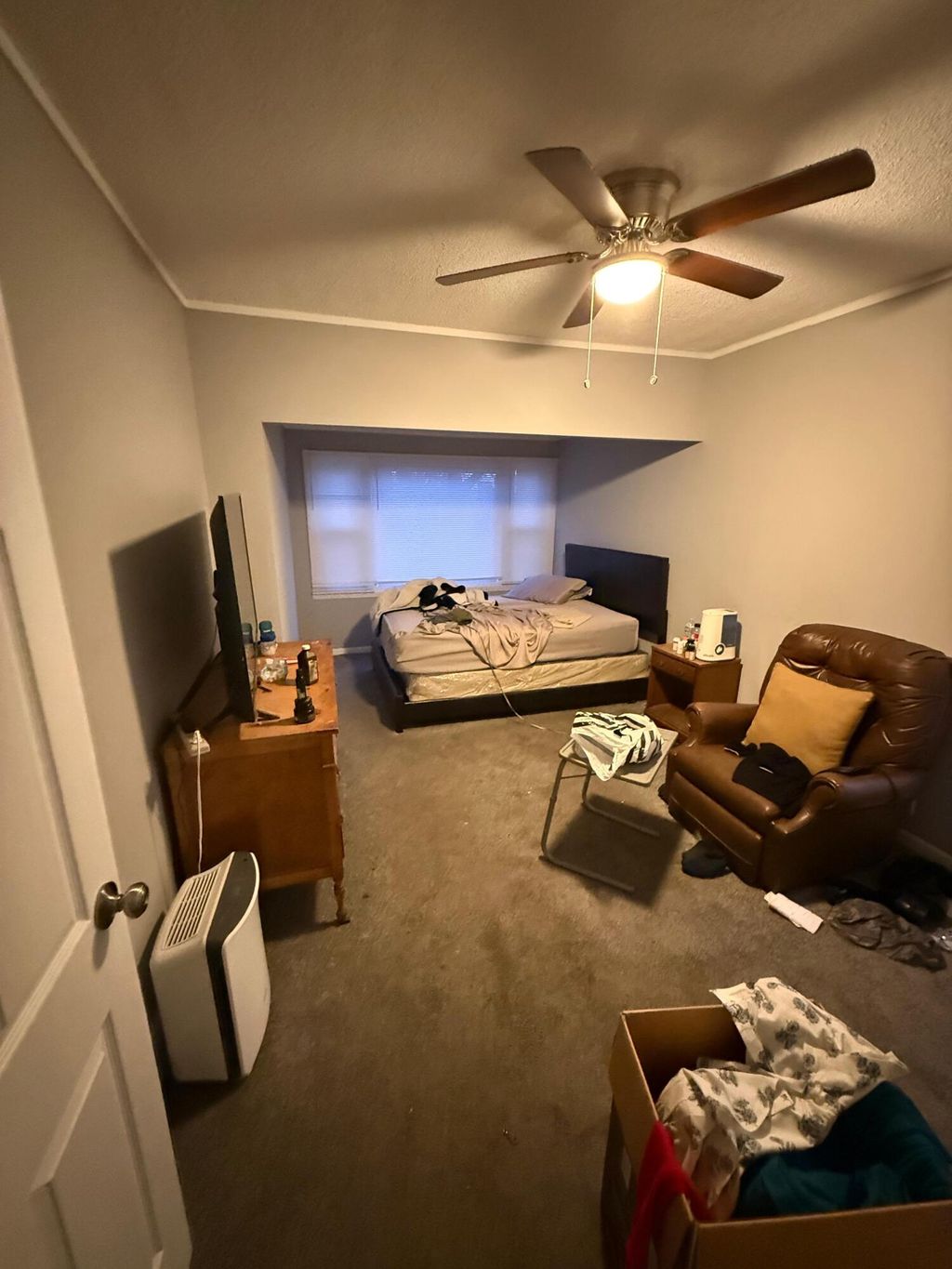 Photo of 1347 Sherman Street, Hammond, IN 46320 (MLS # 835523)