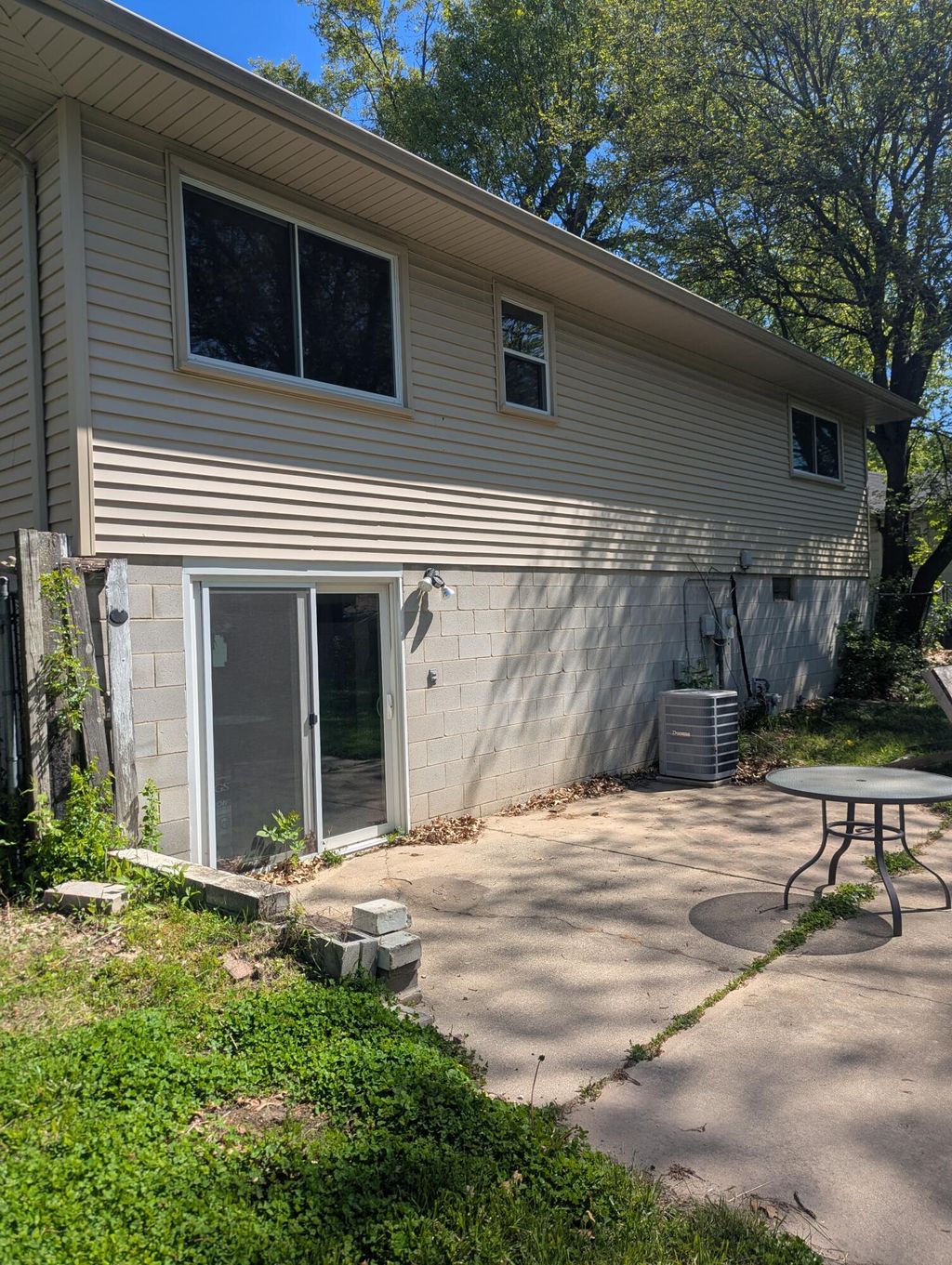 Photo of 4263 E 27th Lane, Lake Station, IN 46405 (MLS # 838806)