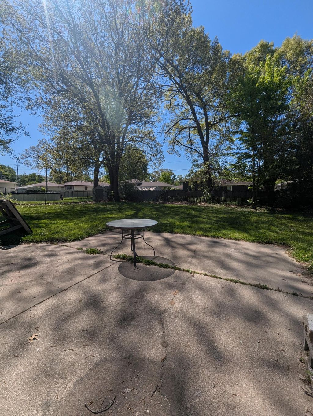 Photo of 4263 E 27th Lane, Lake Station, IN 46405 (MLS # 838806)