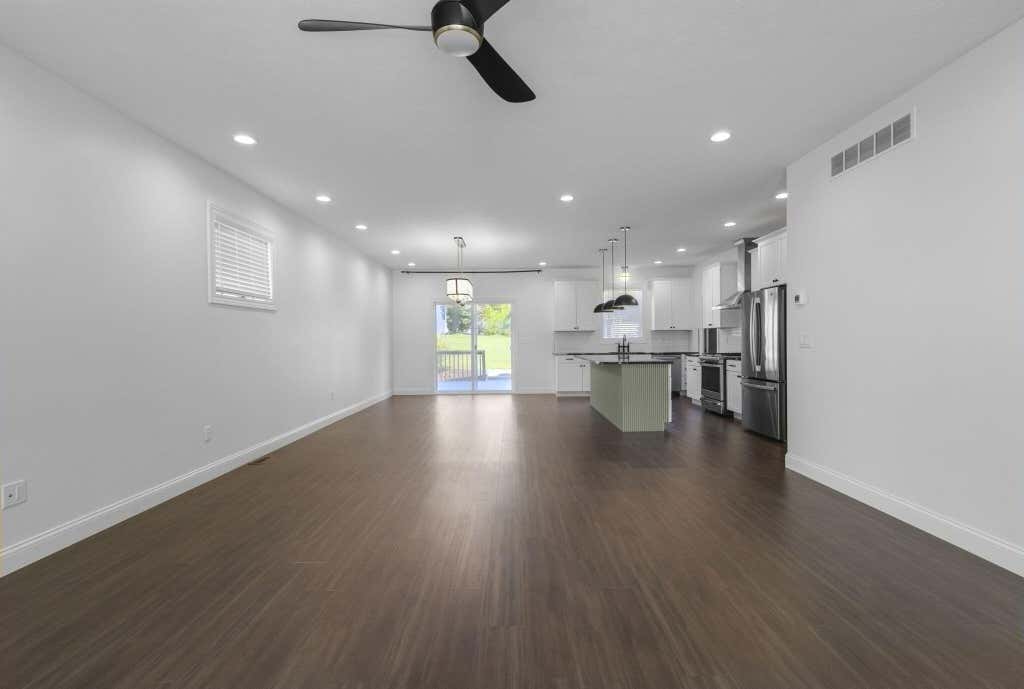 Photo of 55751 Wood Duck Court, New Carlisle, IN 46552 (MLS # 843756)