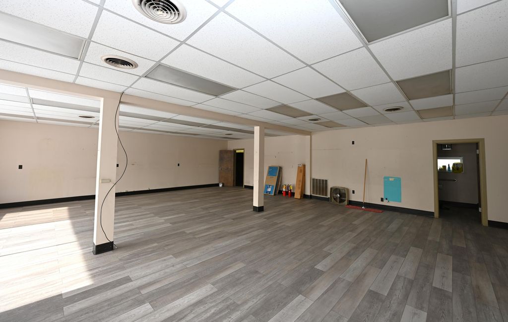 Photo of 104 W Eliza Street, San Pierre, IN 46374 (MLS # 833612)