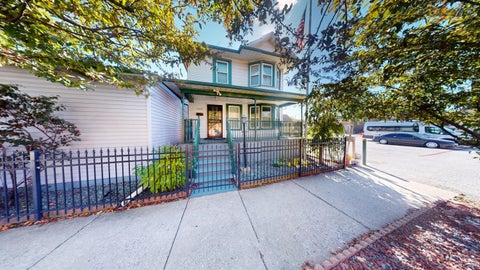 Photo for 1015 W 148th Street