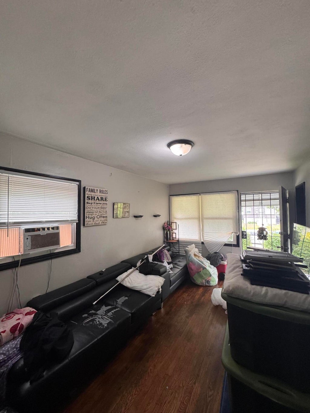 Photo of 2400 Johnson Street, Gary, IN 46407 (MLS # 843382)