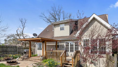 Single Family Residence in Crown Point IN 80 Chase Drive 25.jpg