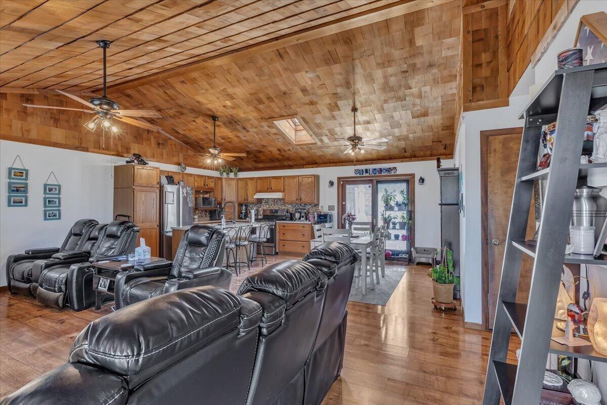 11011 W 129th Avenue