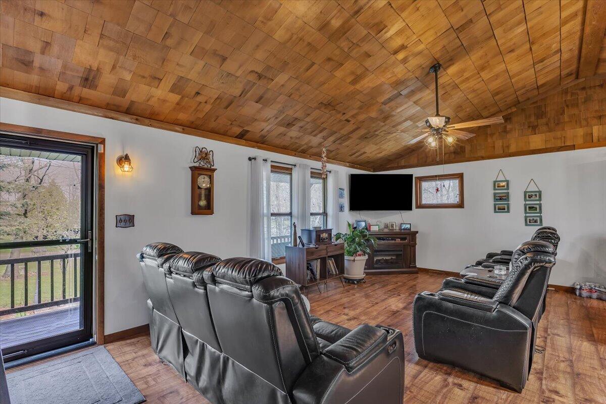 11011 W 129th Avenue