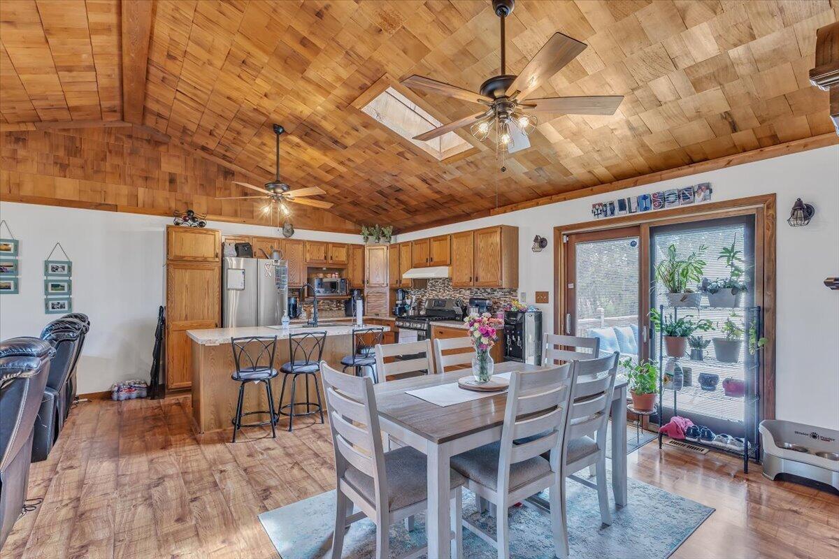 11011 W 129th Avenue