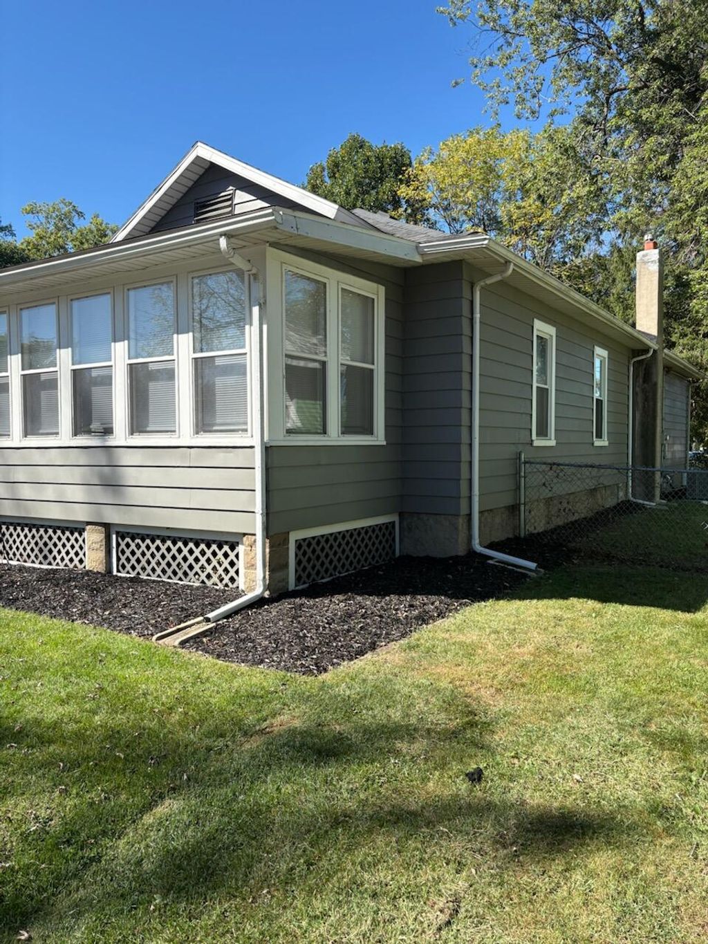 Photo of 308 Rankin Street, Chesterton, IN 46304 (MLS # 830286)