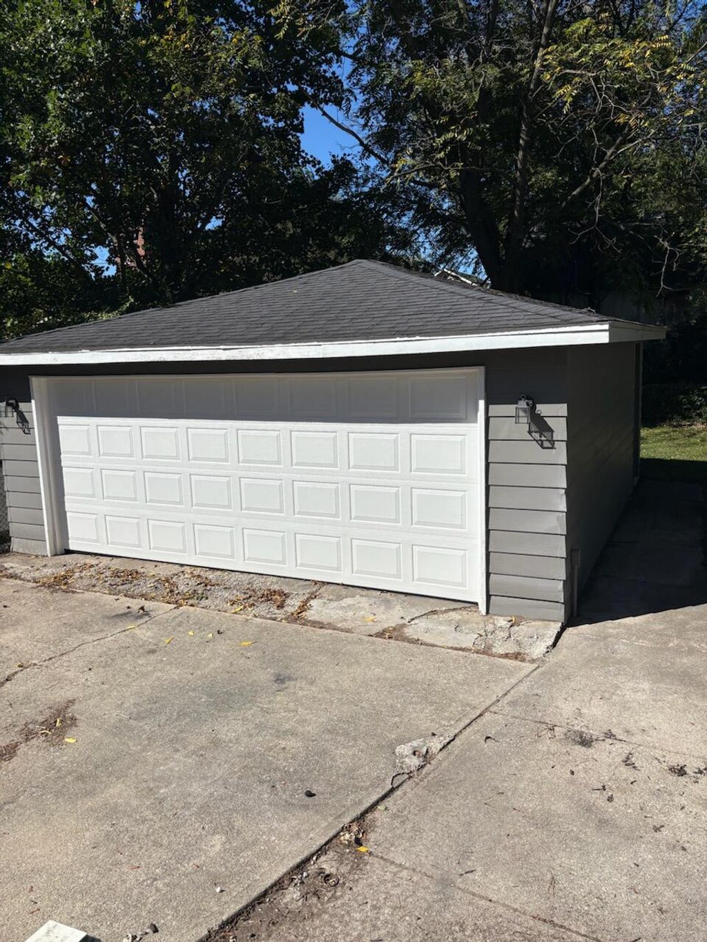 Photo of 308 Rankin Street, Chesterton, IN 46304 (MLS # 830286)