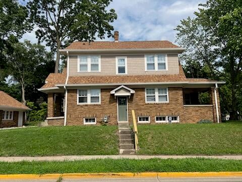 354 SYLVIA ST, WEST LAFAYETTE, IN 47906 - Image 3a12f94ba4378766cfebd8f9cbb00cd2/216201767