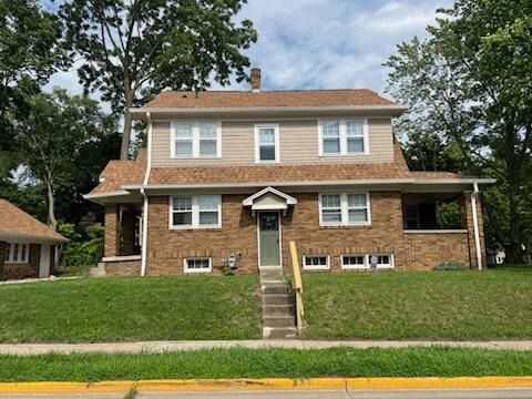 Photo for 354 Sylvia Street