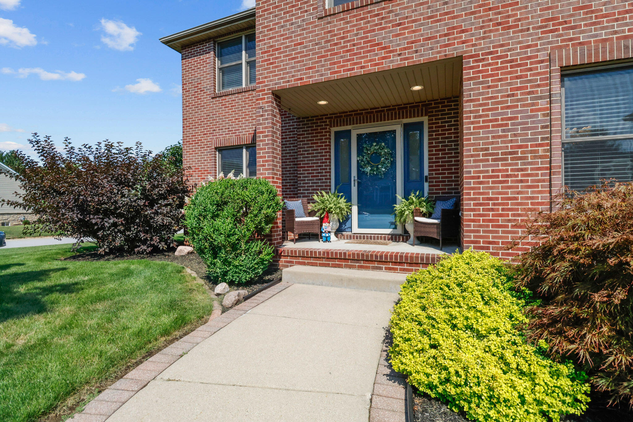 19 Kincraig Drive