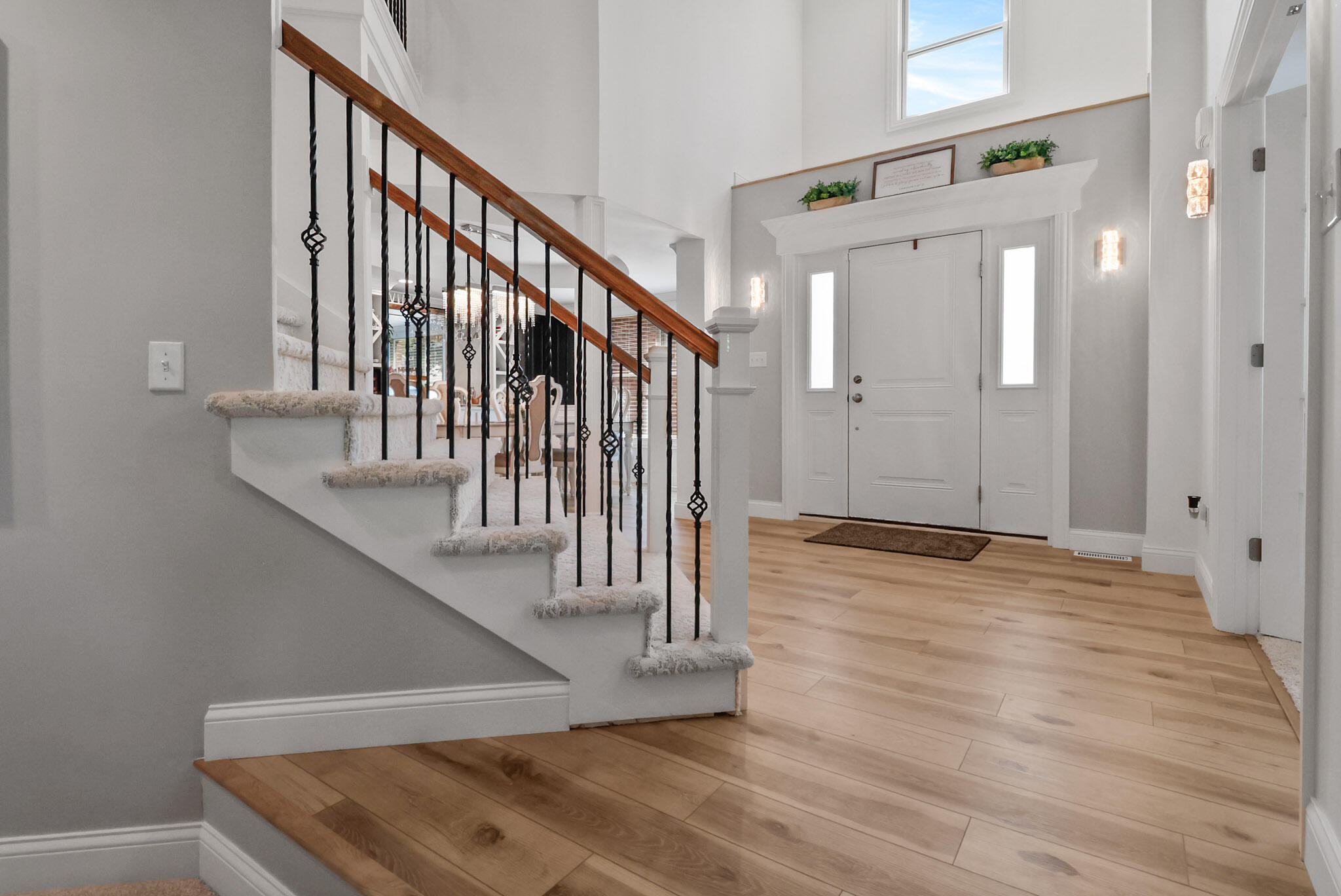 19 Kincraig Drive