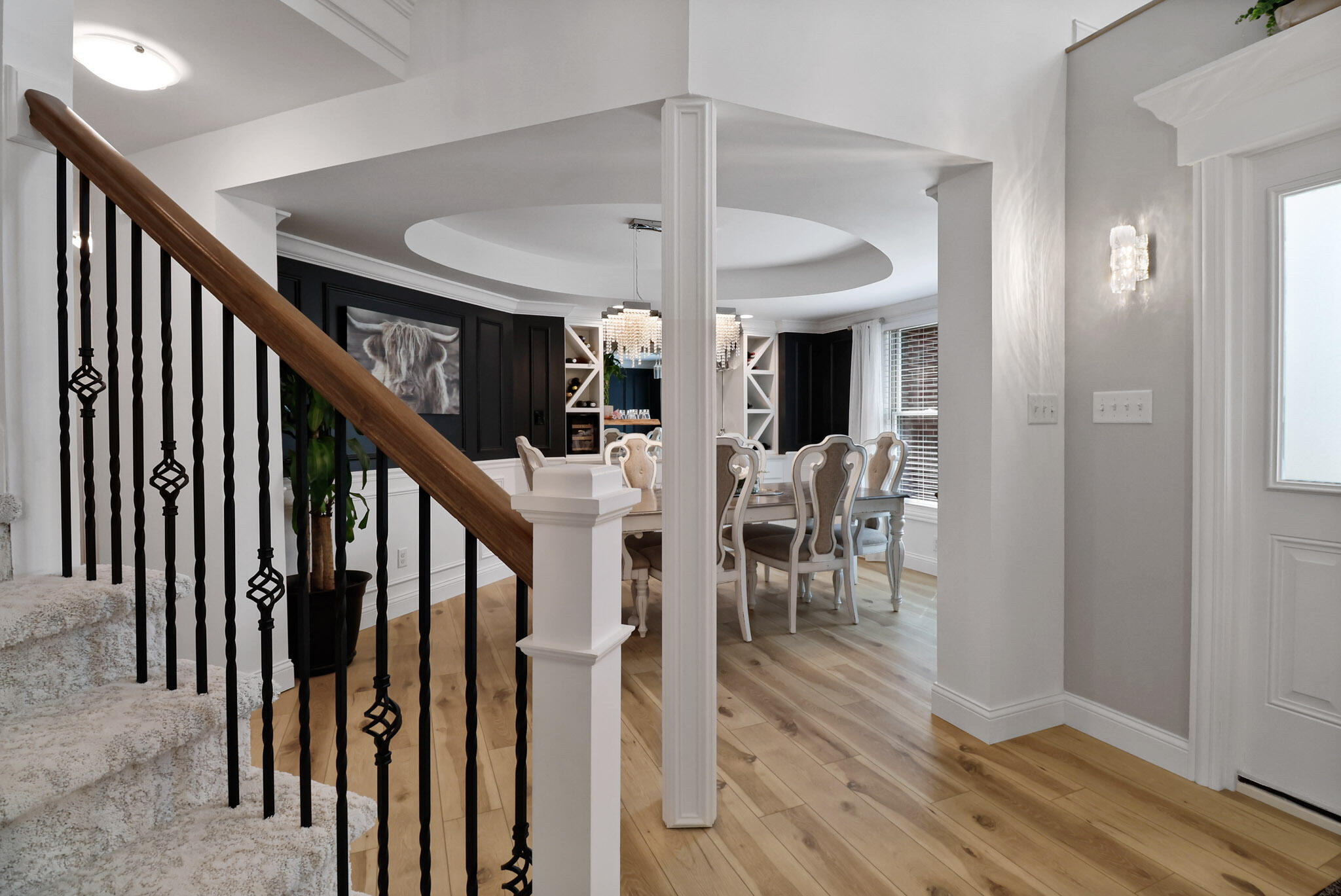19 Kincraig Drive