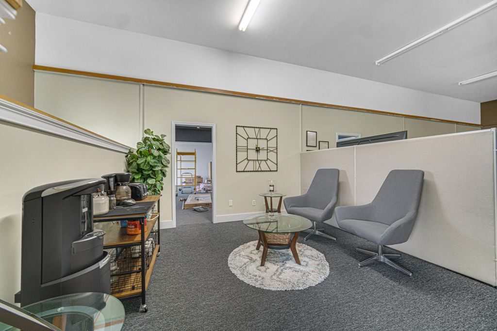 Photo of 10661 Randolph Street, Crown Point, IN 46307 (MLS # 832463)