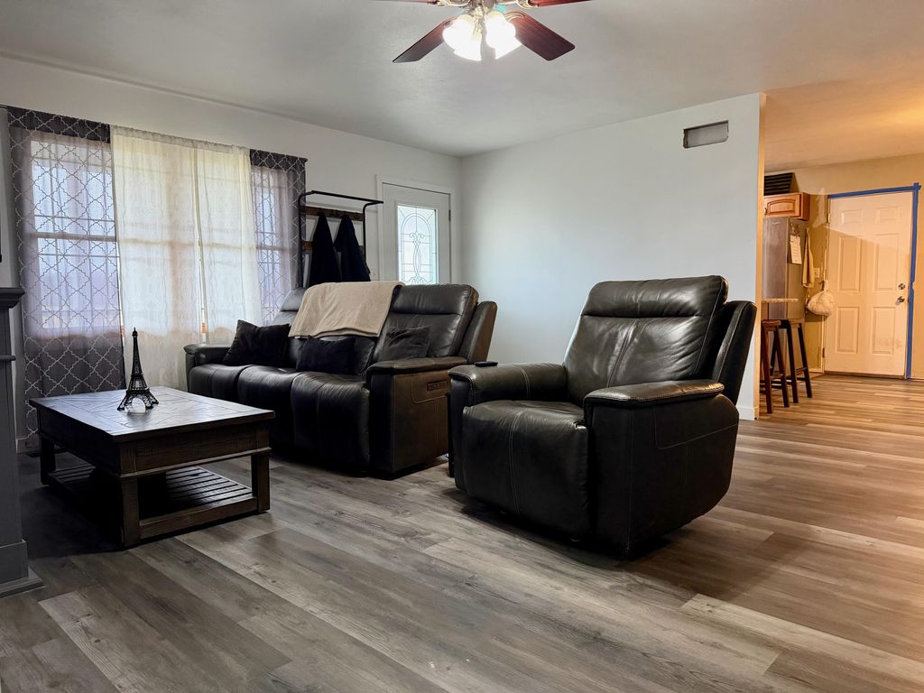 Photo of 5850 W 600 N, Winamac, IN 46996 (MLS # 835271)