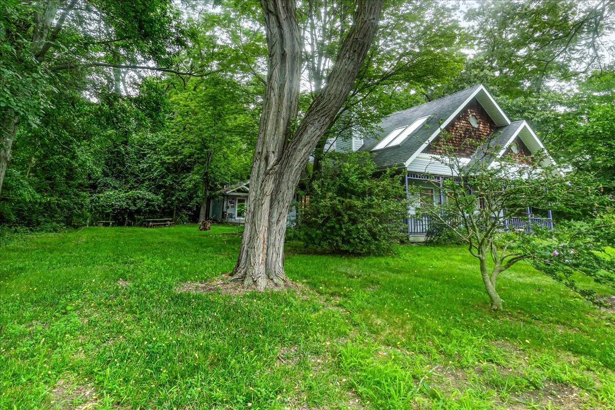 110 Arndt Street