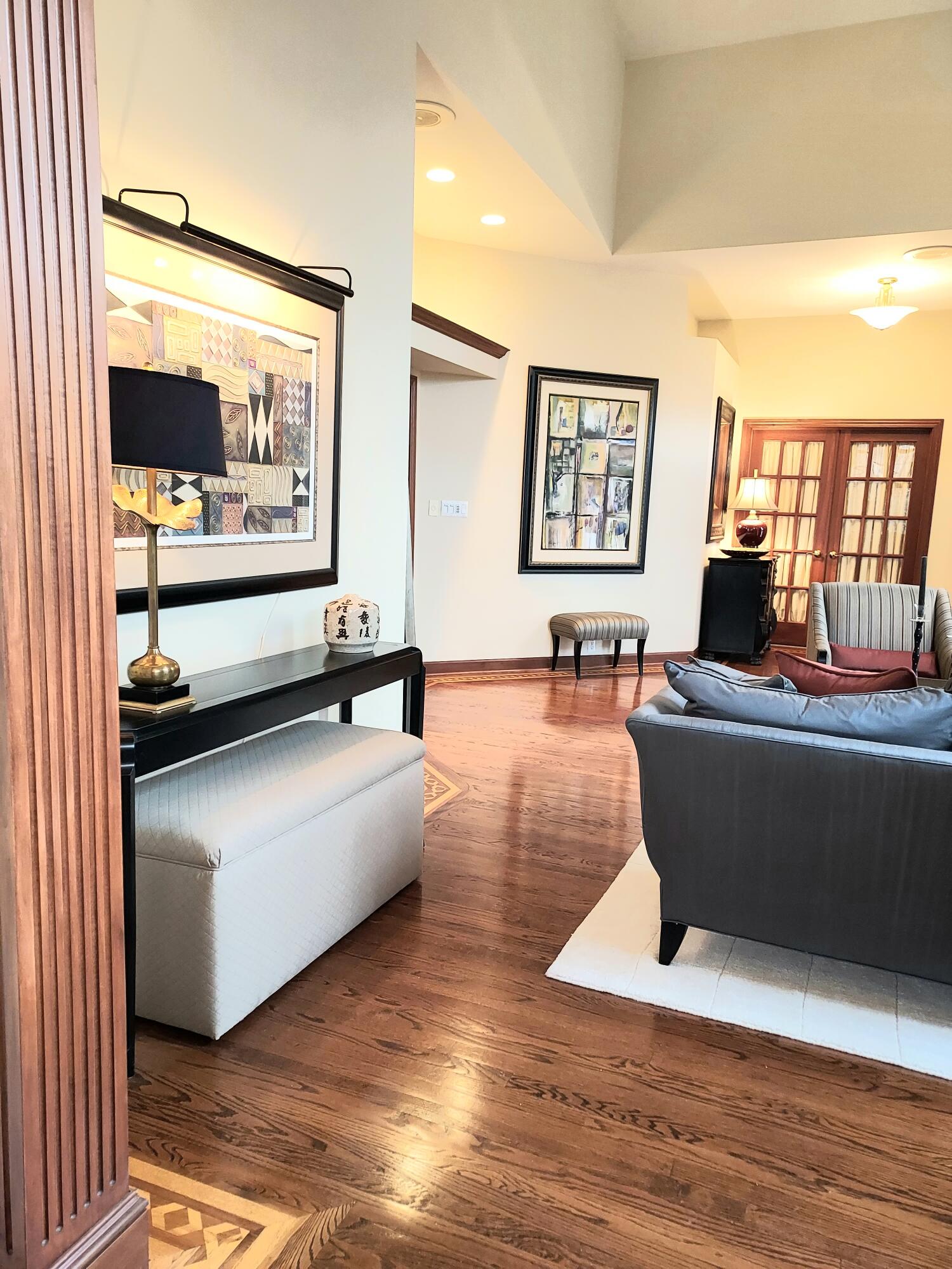 1723 Apple Blossom Drive