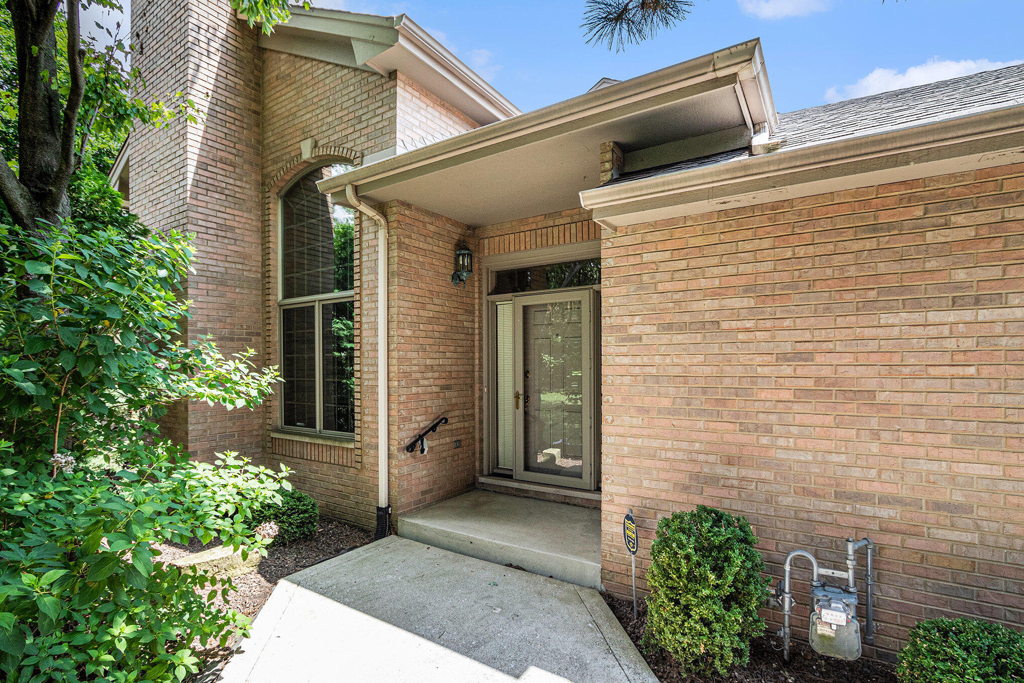 1723 Apple Blossom Drive