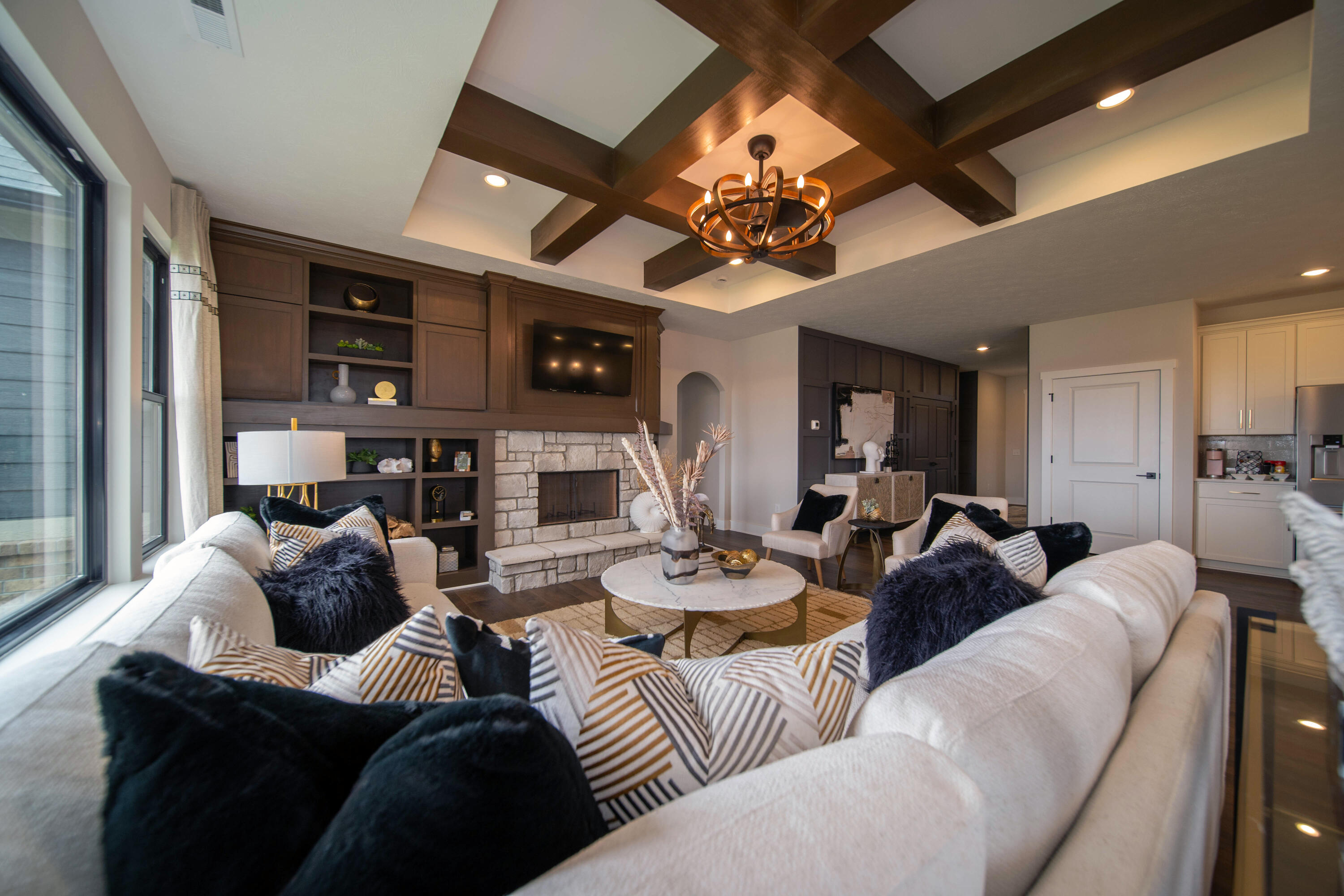 13061 Waterleaf Drive